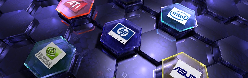 Только отригинальные запчасти Slide brand 4