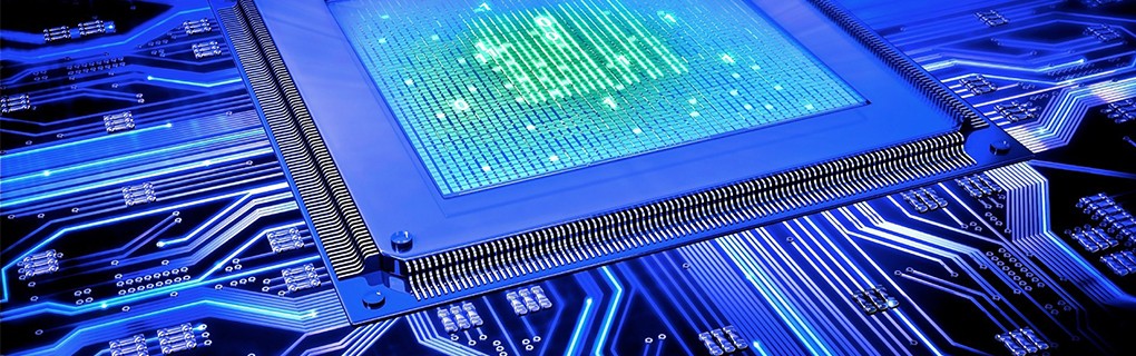 Оригинальные чипы Slide blue chip 1