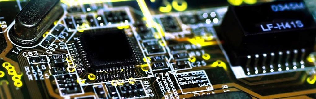 Всегда большой выбор микросхем Slide board chip 5