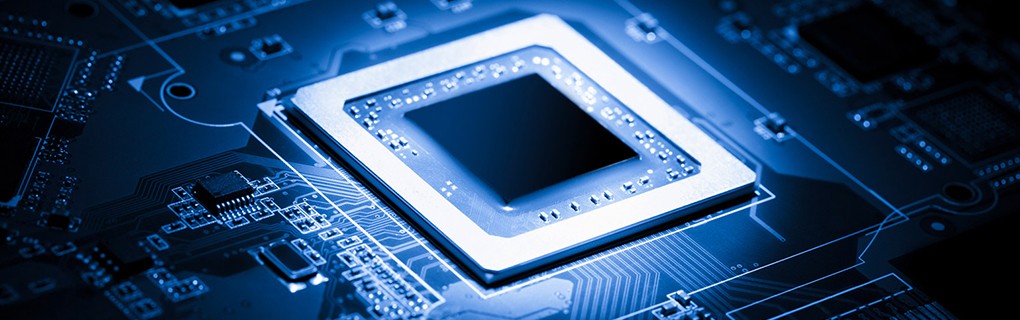 Шим контроллеры и микросхемы Slide dark chip 3